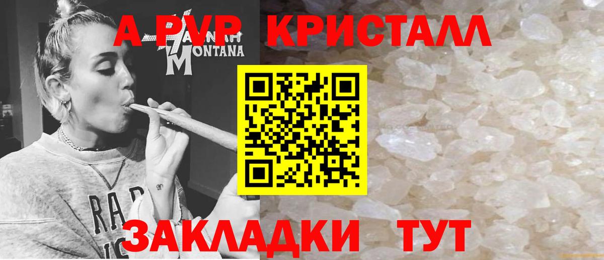 где можно купить   Alpha PVP СК КРИС  Вход с VPN  Грязи  Alfa_PVP СК КРИС  А ПВП СК КРИС 