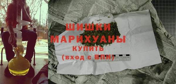 сатива Армянск