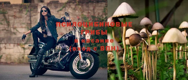 мяу мяу кристалл Аркадак